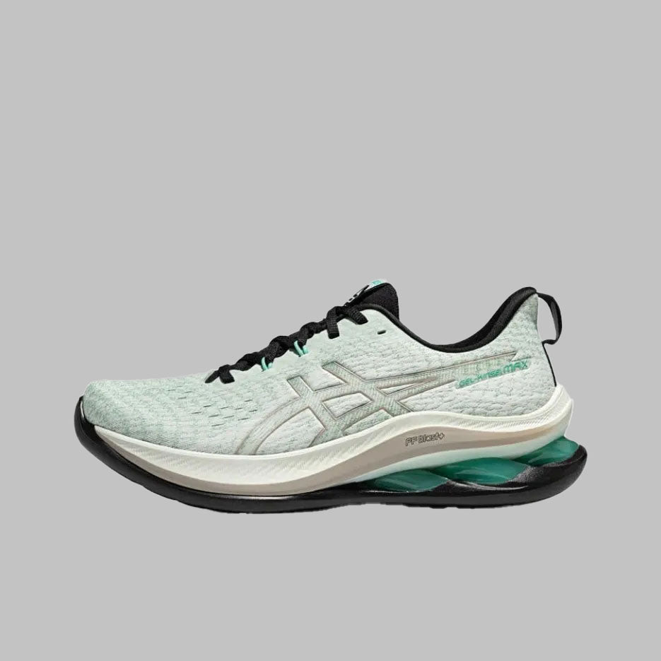 Asics Gel-Kinsei Max 1011B696-300