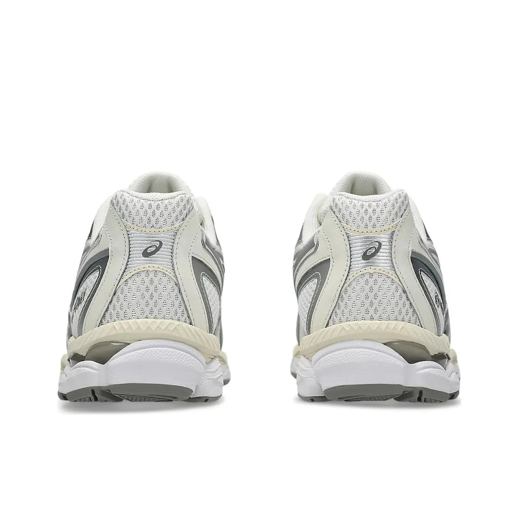 Asics GEL-NYC 2055 1203A542-250