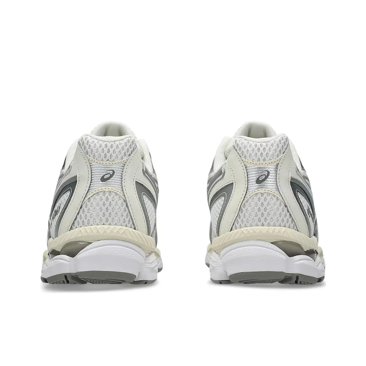 Asics GEL-NYC 2055 1203A542-250