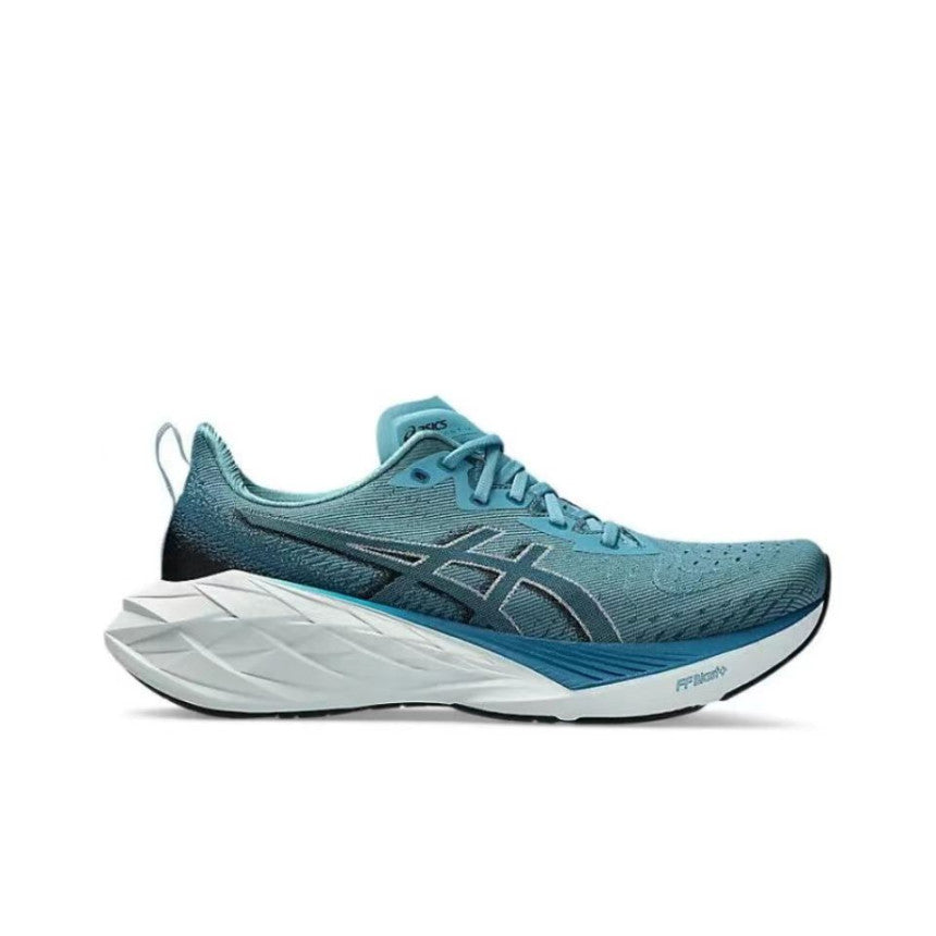 Asics Novablast 4 1011B693-401