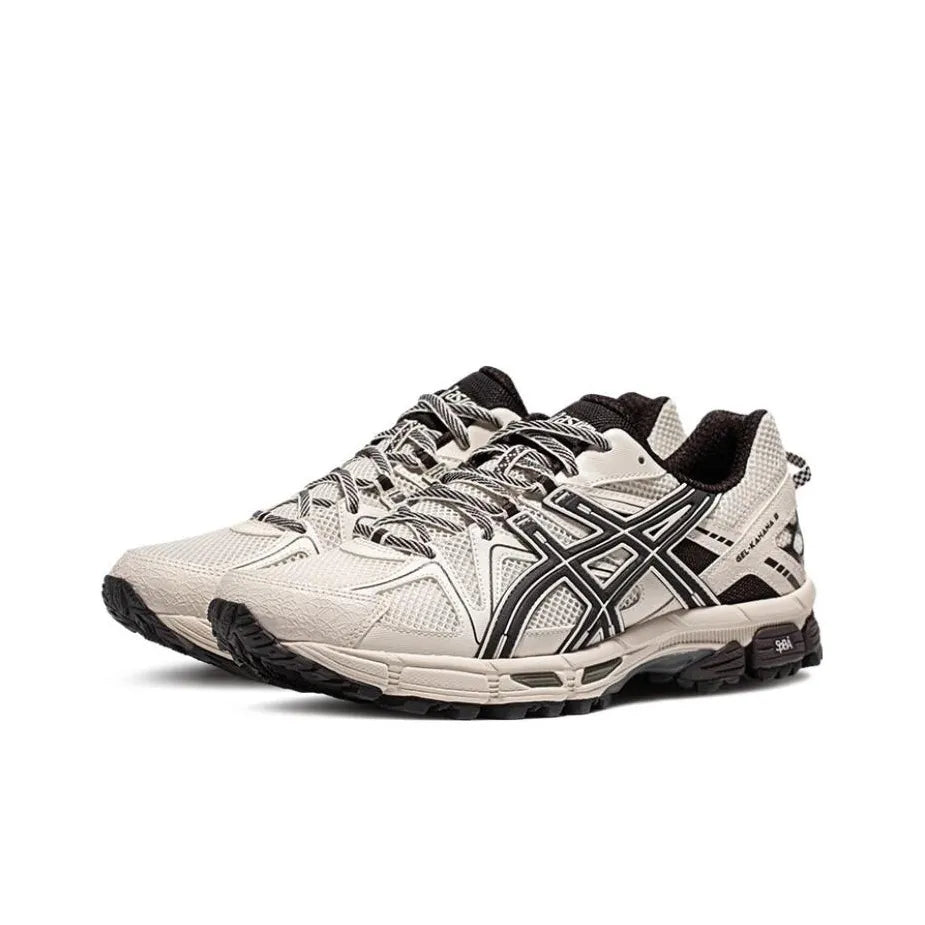 Asics Gel-Kahana 8 1011B895-200