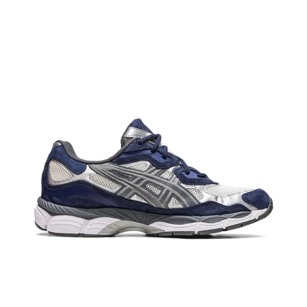 Asics GEL-NYC 1201A789-100