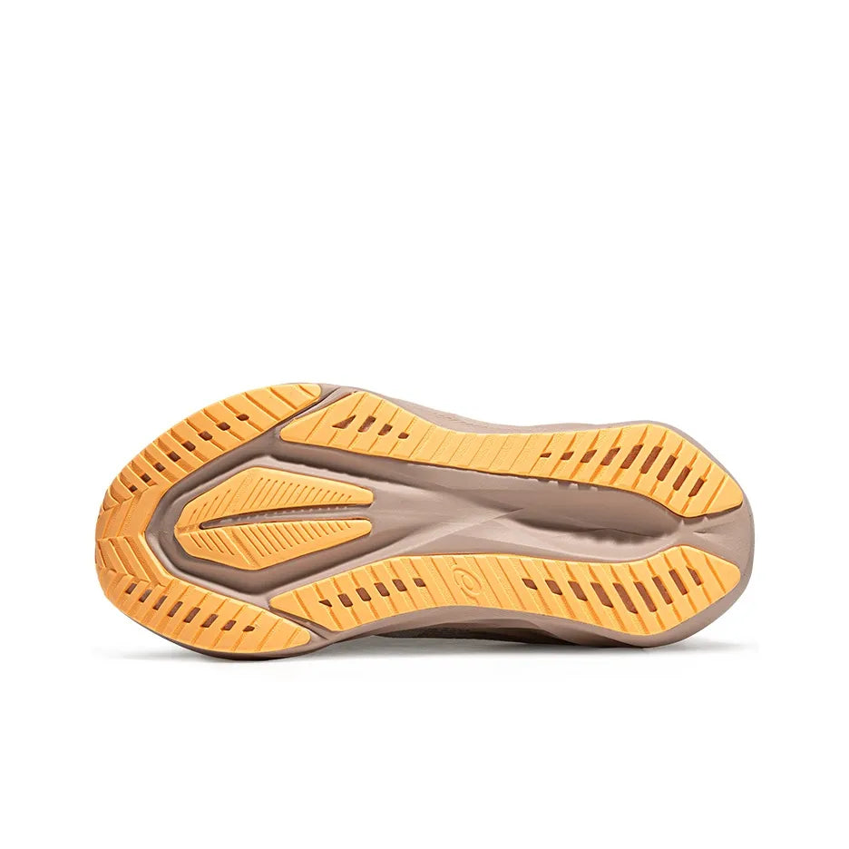 Asics NOVABLAST 5 1012B765-102