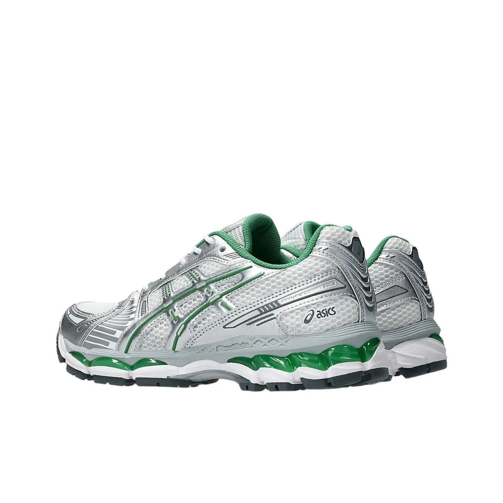 ASICS GEL-Kayano 12.1 1203A759-100