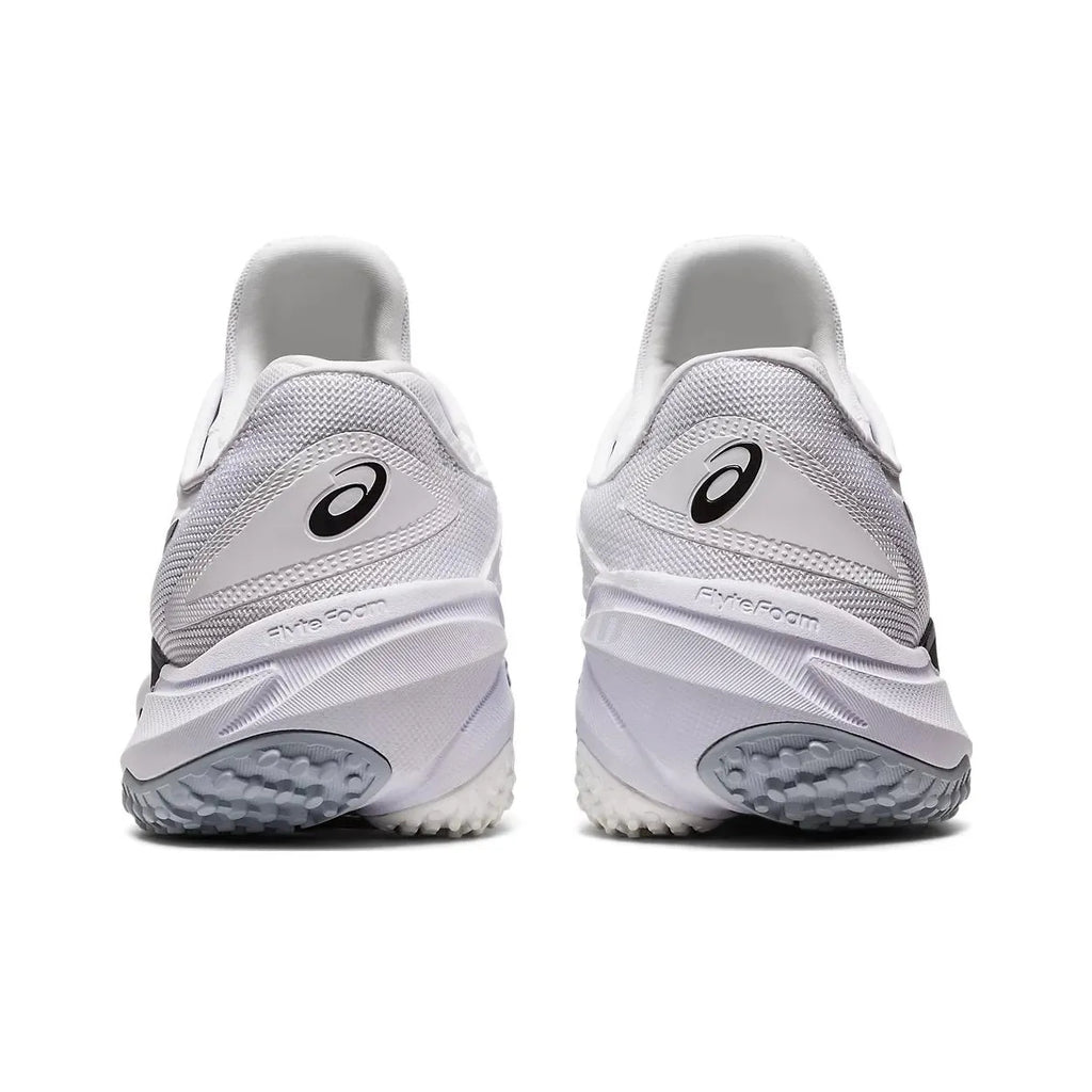 Asics Court FF 3 OC 1041A369-100