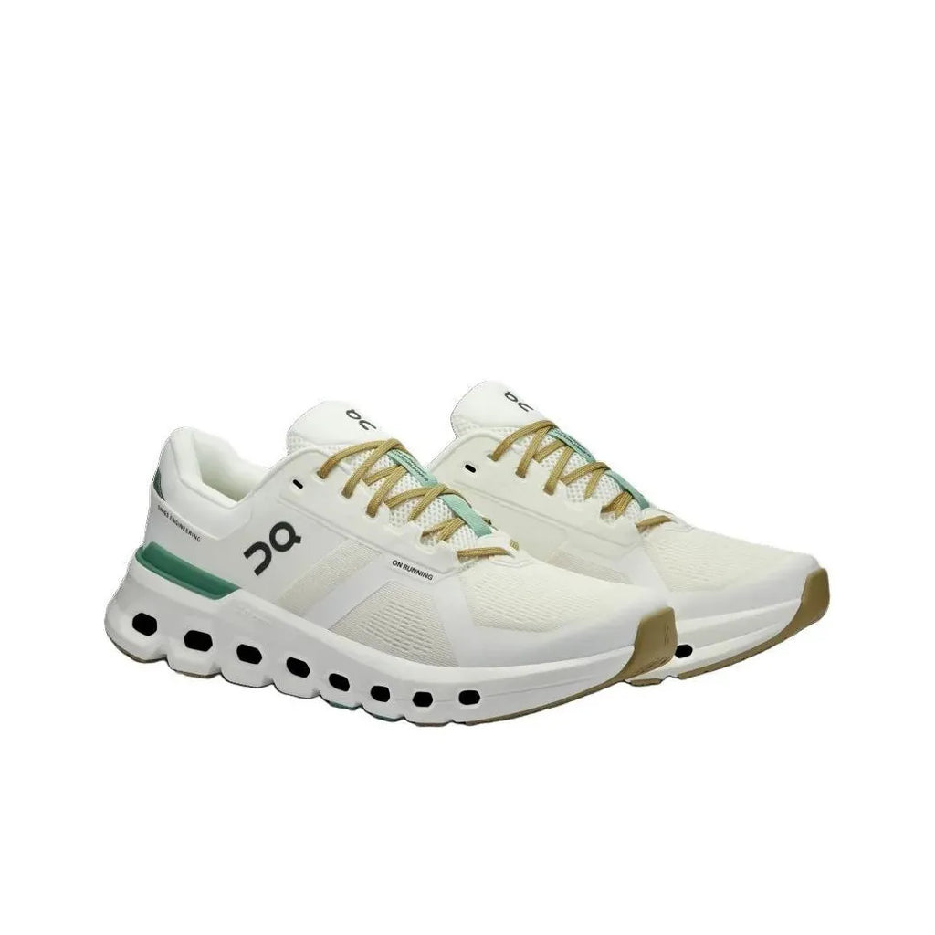 On Cloudrunner 2 3ME10142404