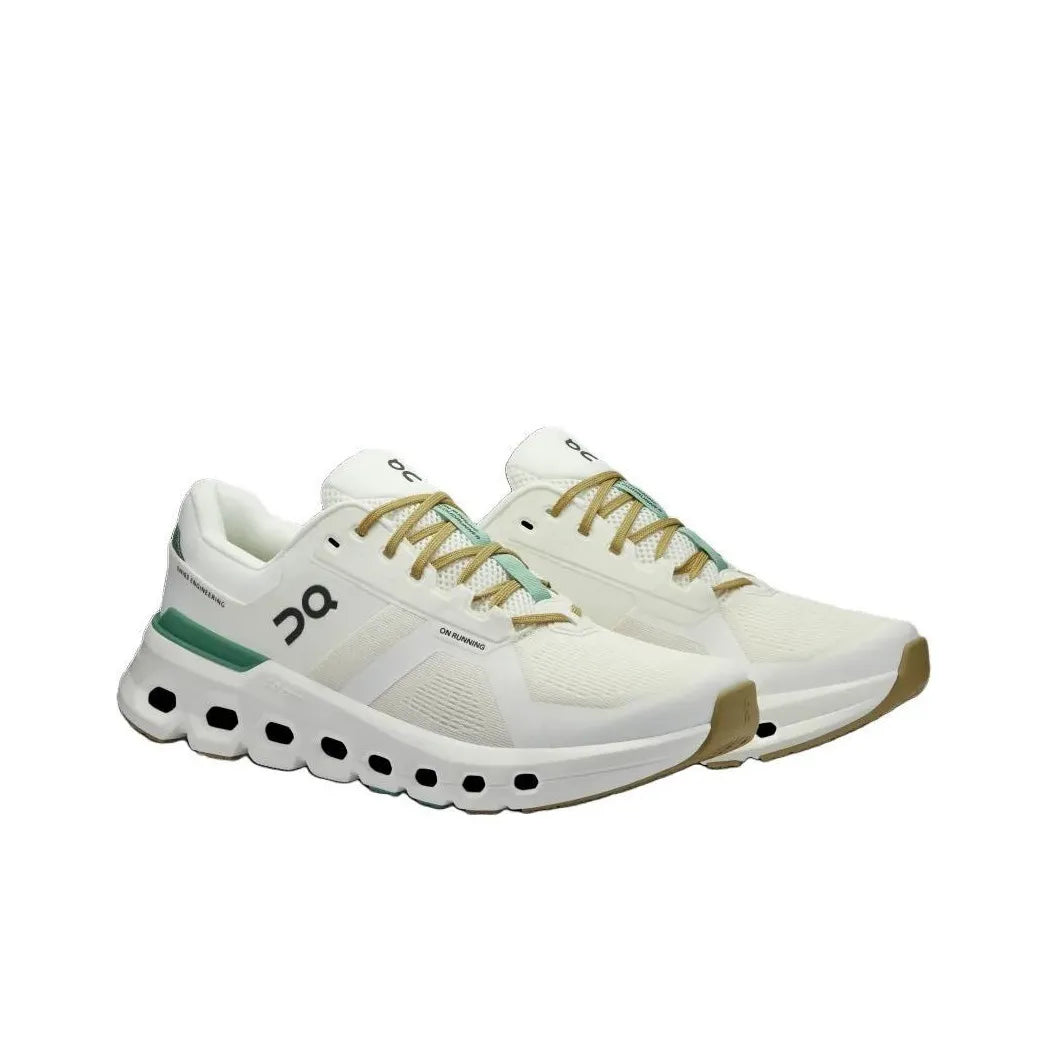 On Cloudrunner 2 3ME10142404