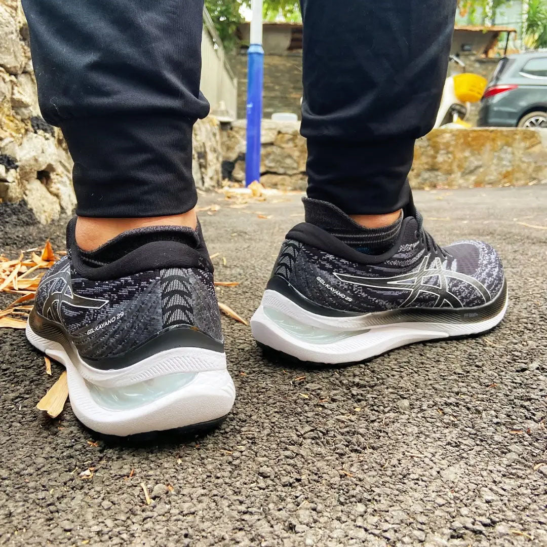 Asics GEL-KAYANO 29 1011B440-002
