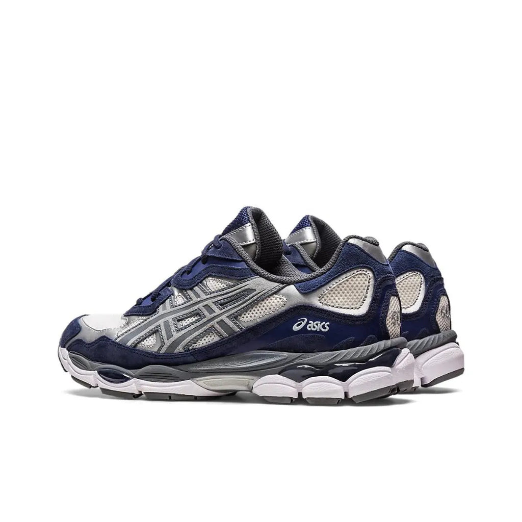 Asics GEL-NYC 1201A789-100