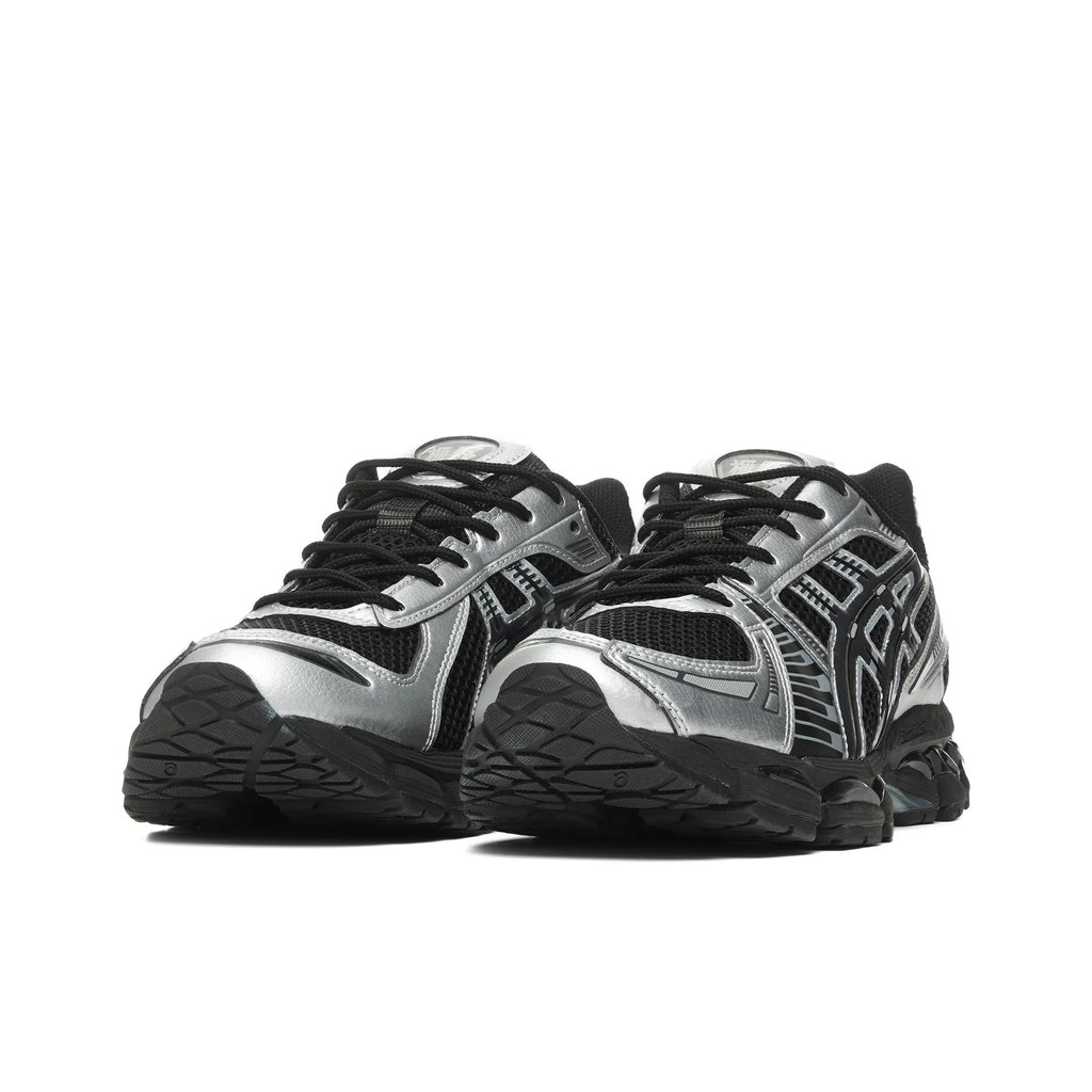 ASICS GEL-Kayano 12.1 1203A759-001