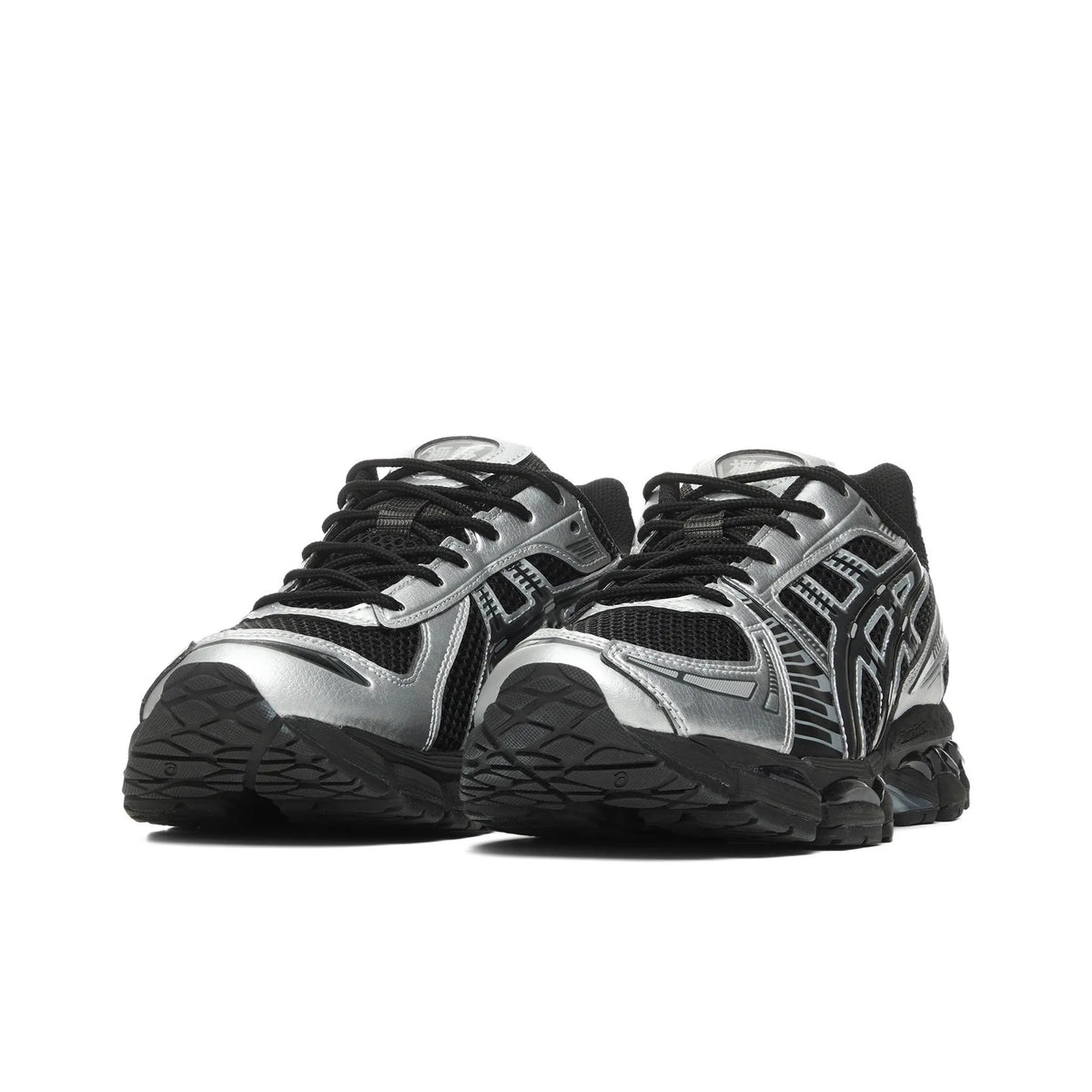 ASICS GEL-Kayano 12.1 1203A759-001