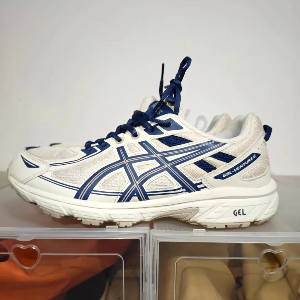 Asics Gel-Venture 6 1011B550-103