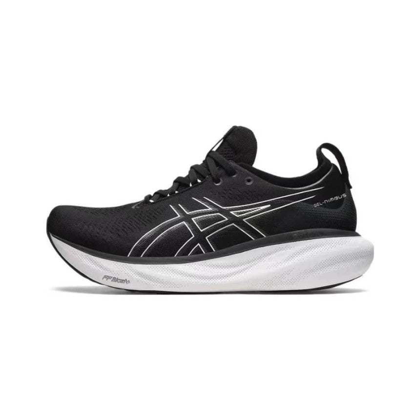 Asics GEL-Nimbus 25  1011B547-001