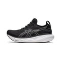 Asics GEL-Nimbus 25  1011B547-001