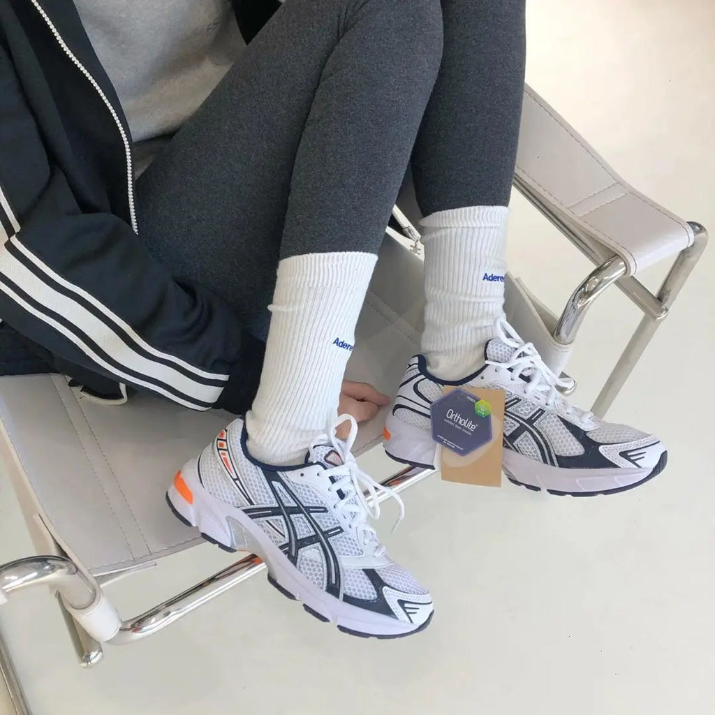 Asics Gel-1130 1201A256-106