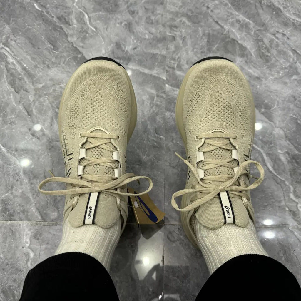 Asics GEL-NIMBUS 26 1011B794-021