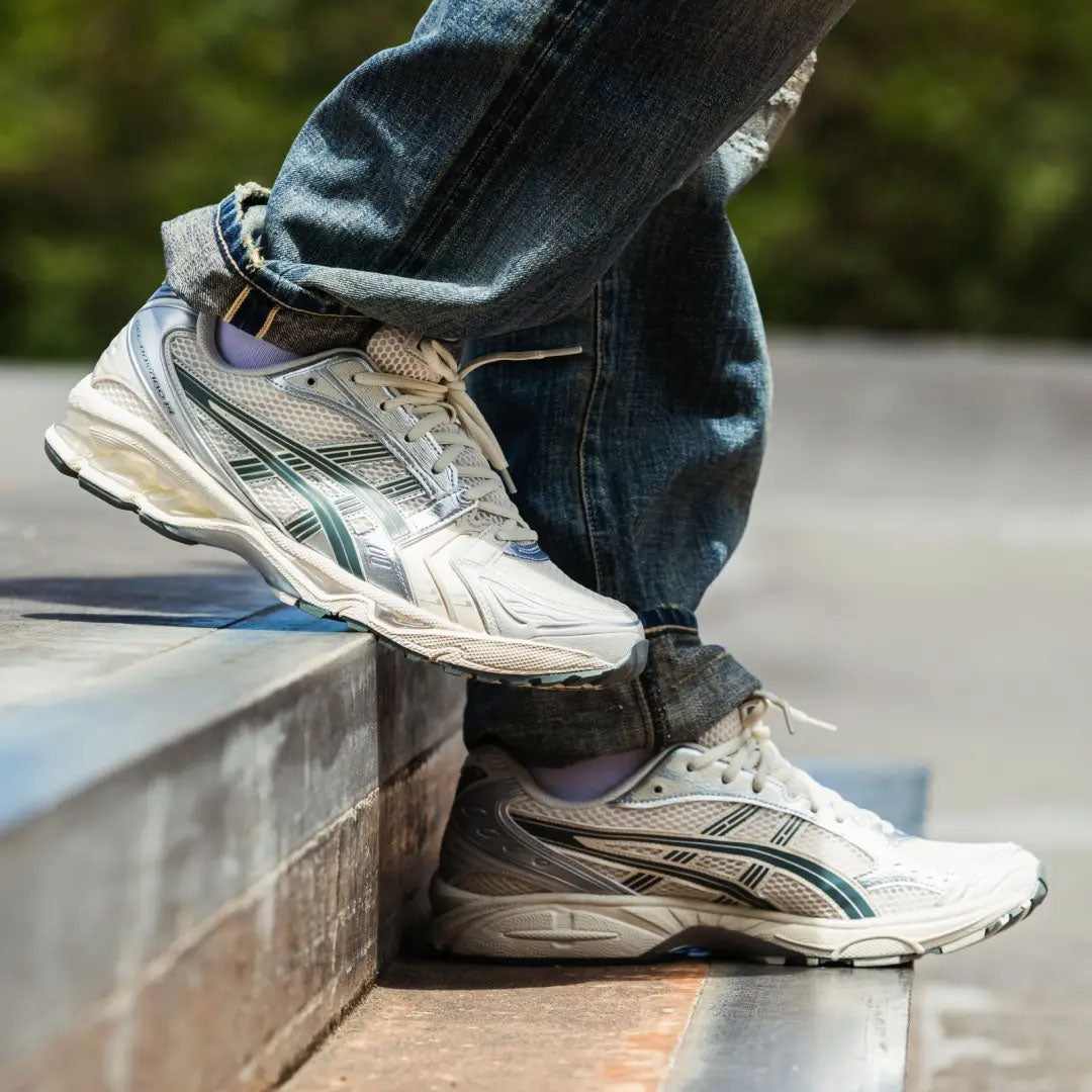 Asics Gel-Kayano 14 1201A019-200