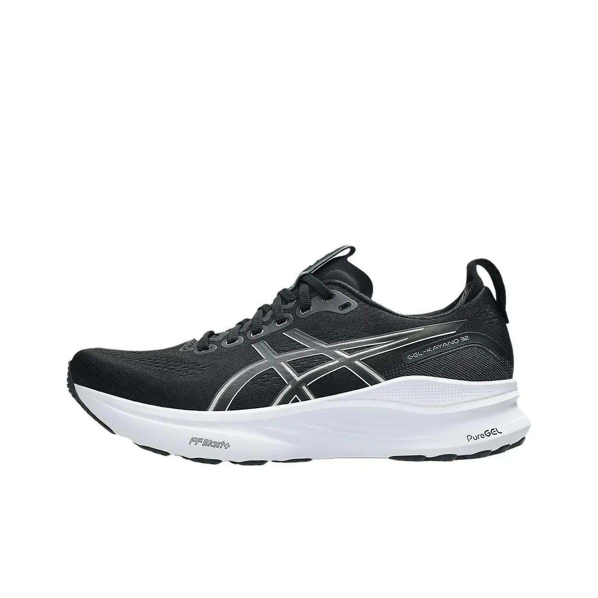 Asics GEL-KAYANO 32 GEL-KAYANO 32 1011C052-002