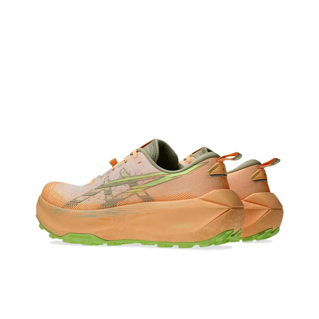 Asics TRABUCO Max 4 1011B976-101