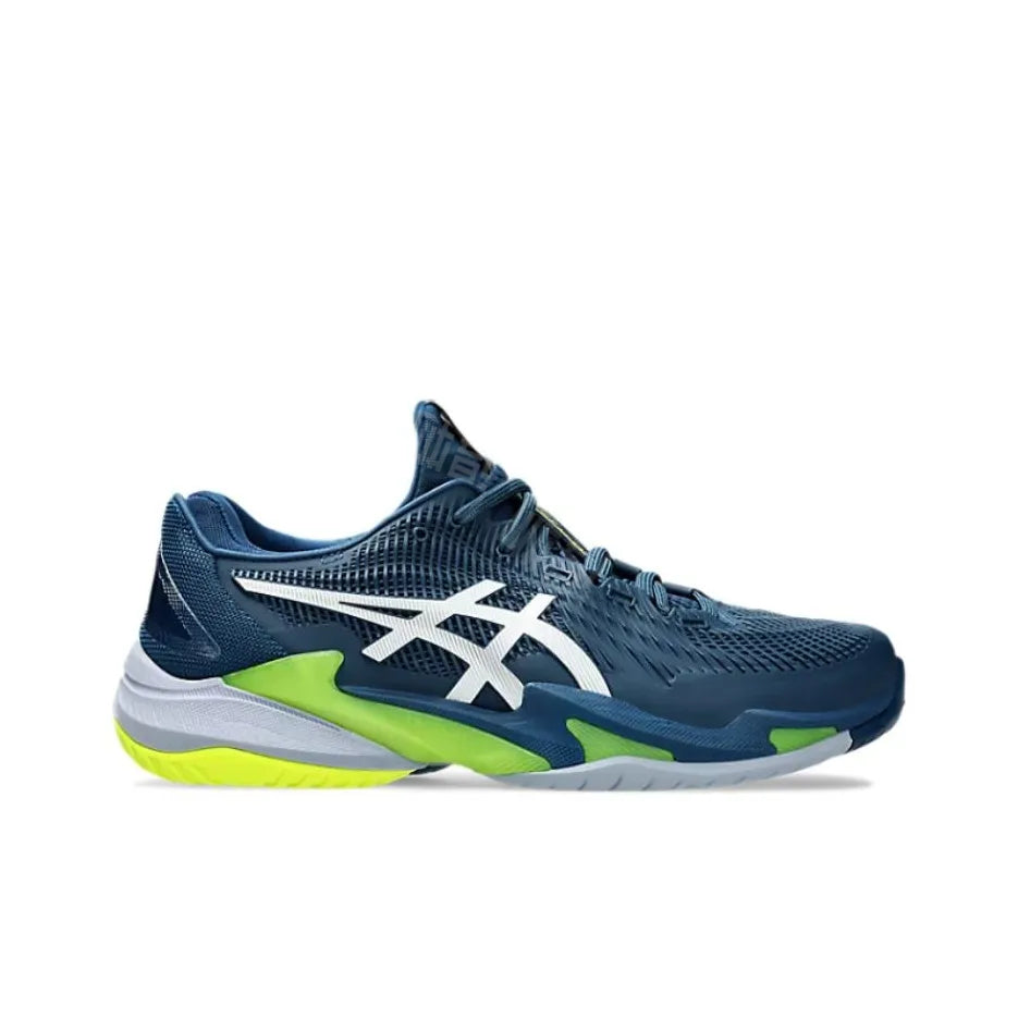 Asics Court FF 3 1041A370-402