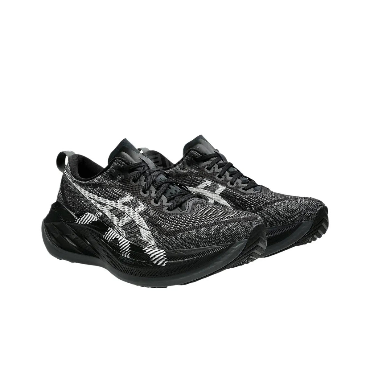 ASICS SUPERBLAST 2 1013A160-001