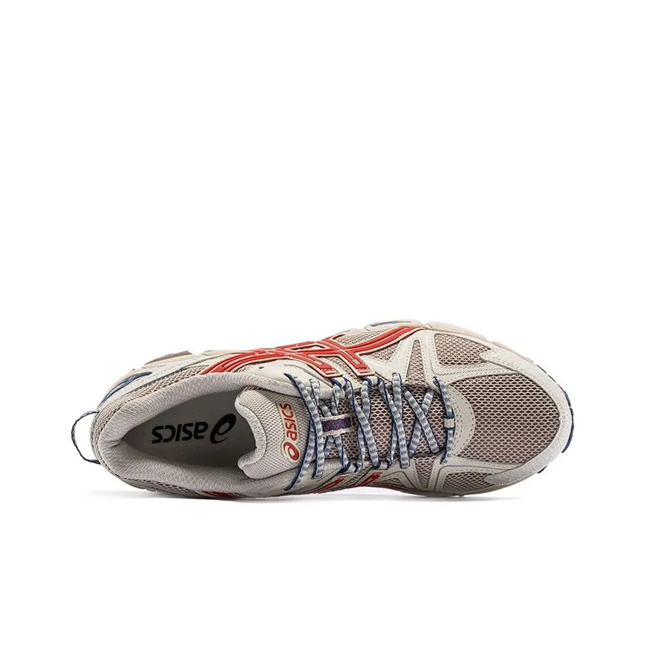 Asics Gel-Kahana 8 1011B109-200
