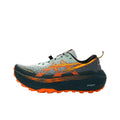 Asics TRABUCO Max 4 1011B976-400