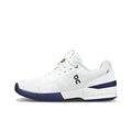 Men's On The Roger Pro Shoes