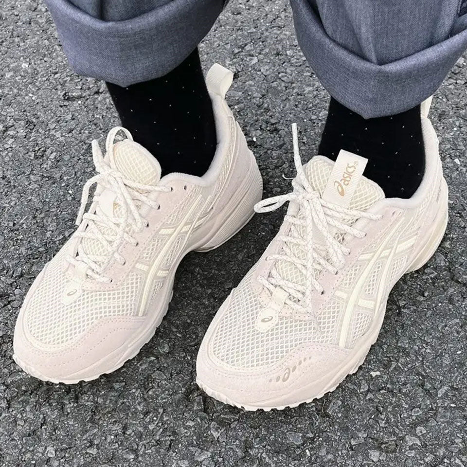 Asics Gel-1090 V2 1203A224-100