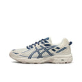 Asics Gel-Venture 6 1011B550-103