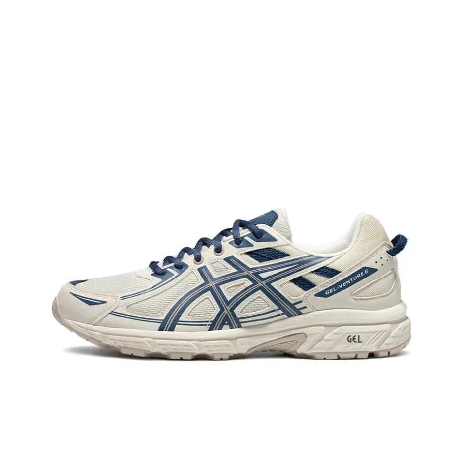 Asics Gel-Venture 6 1011B550-103