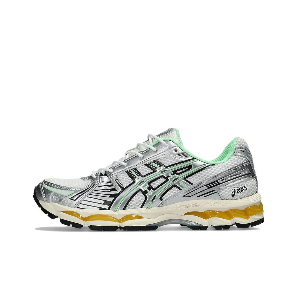ASICS GEL-Kayano 12.1 1203A827-100