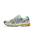 ASICS GEL-Kayano 12.1 1203A827-100