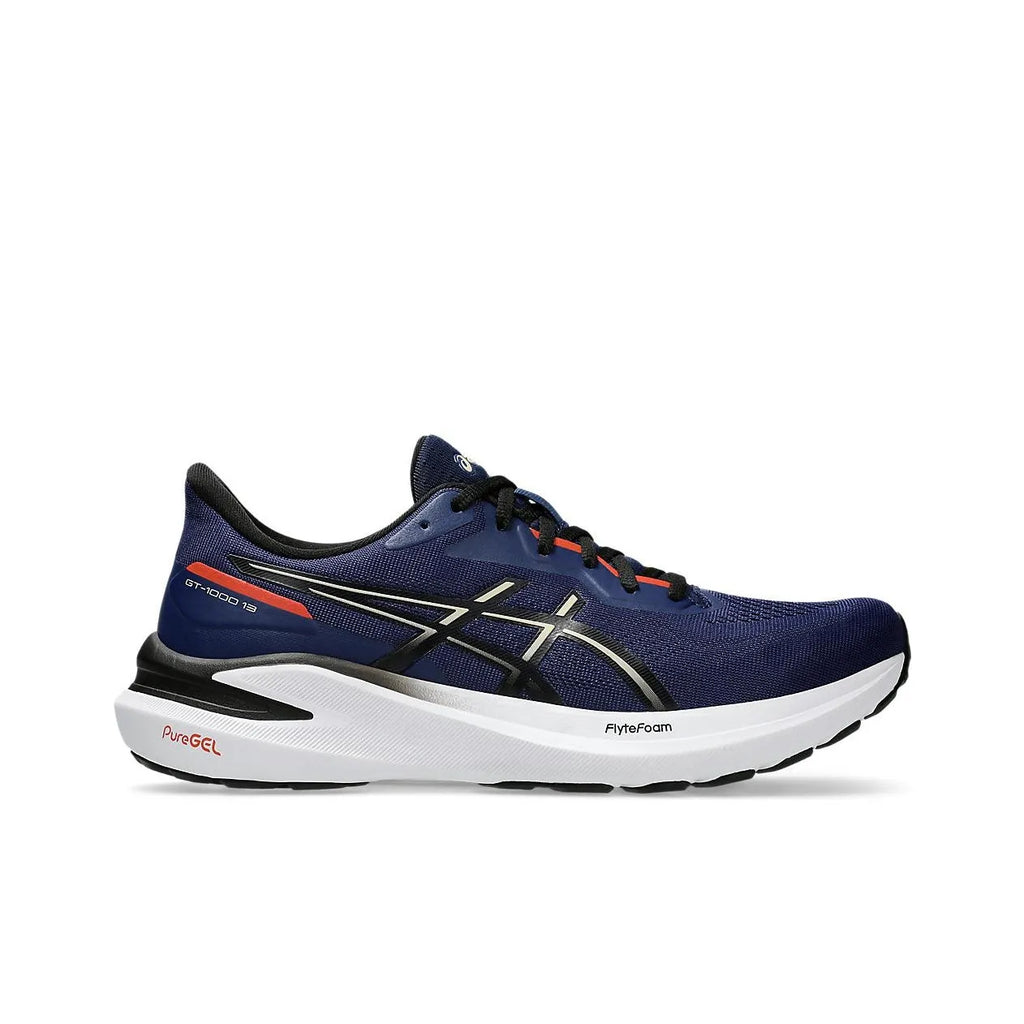 Asics GT-1000 13 1011B860-400