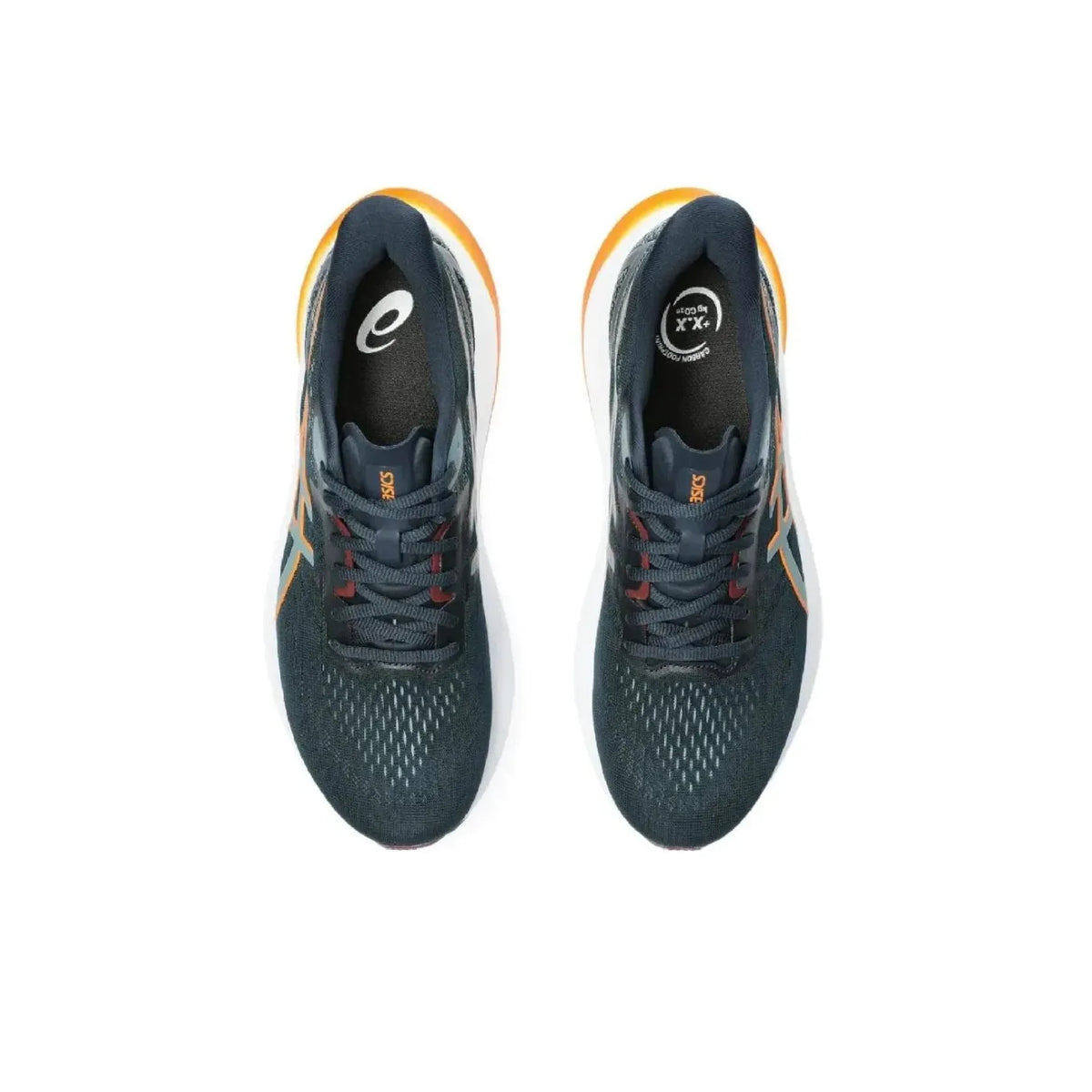 Asics GT-2000 12 1011B691-005