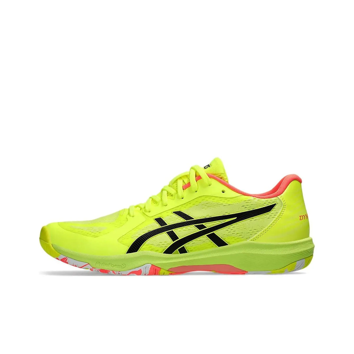 Asics DYNAFEATHER PARIS 1073A075-750
