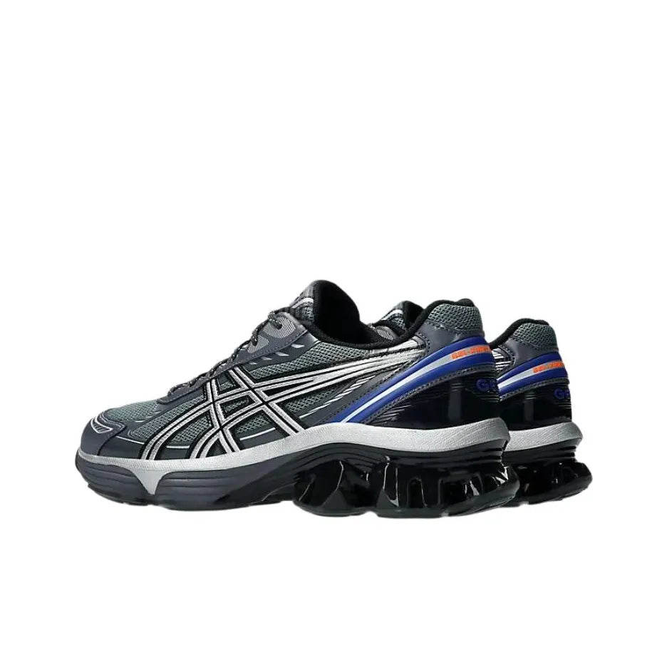 Asics GEL-KINETIC FLUENT 1203A799-020
