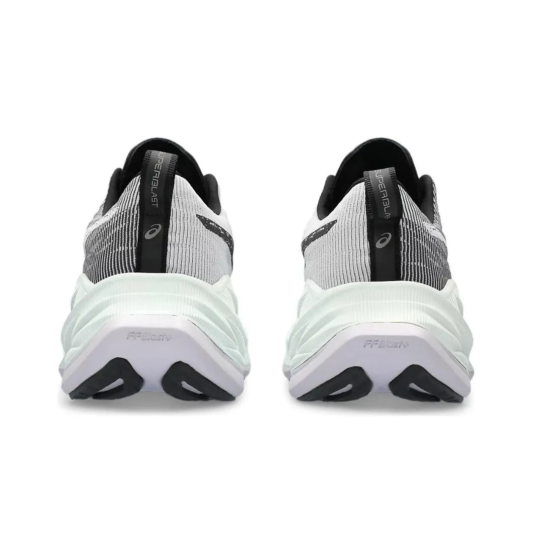 Asics Superblast 1013A127-101