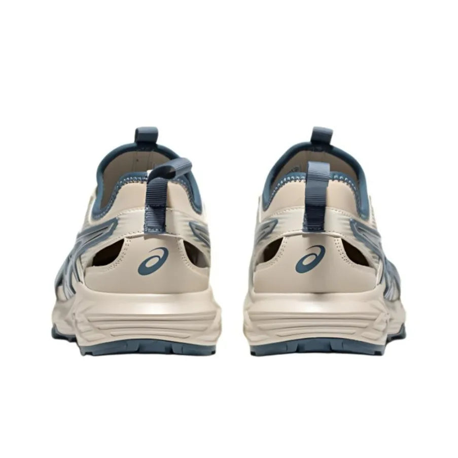 Asics Gel-Sonoma 1203A670-200