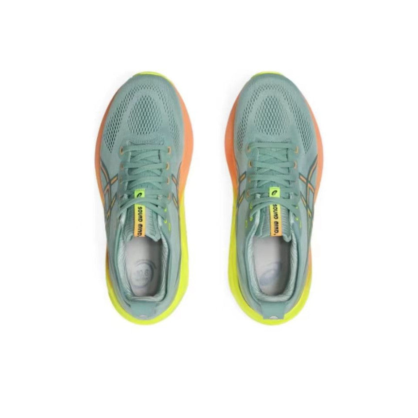 Asics Gel-Kayano 31 1011B929-750