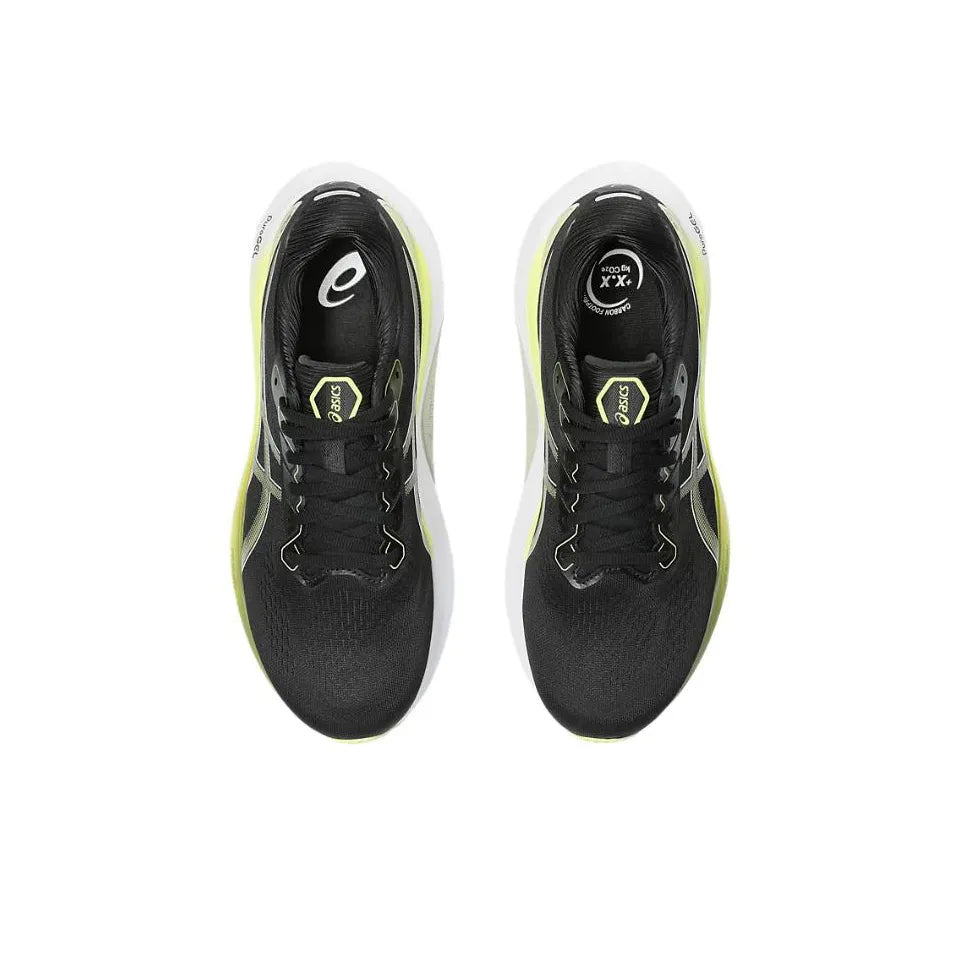 Asics Gel-Kayano 30 1011B548-003  1011B690-003