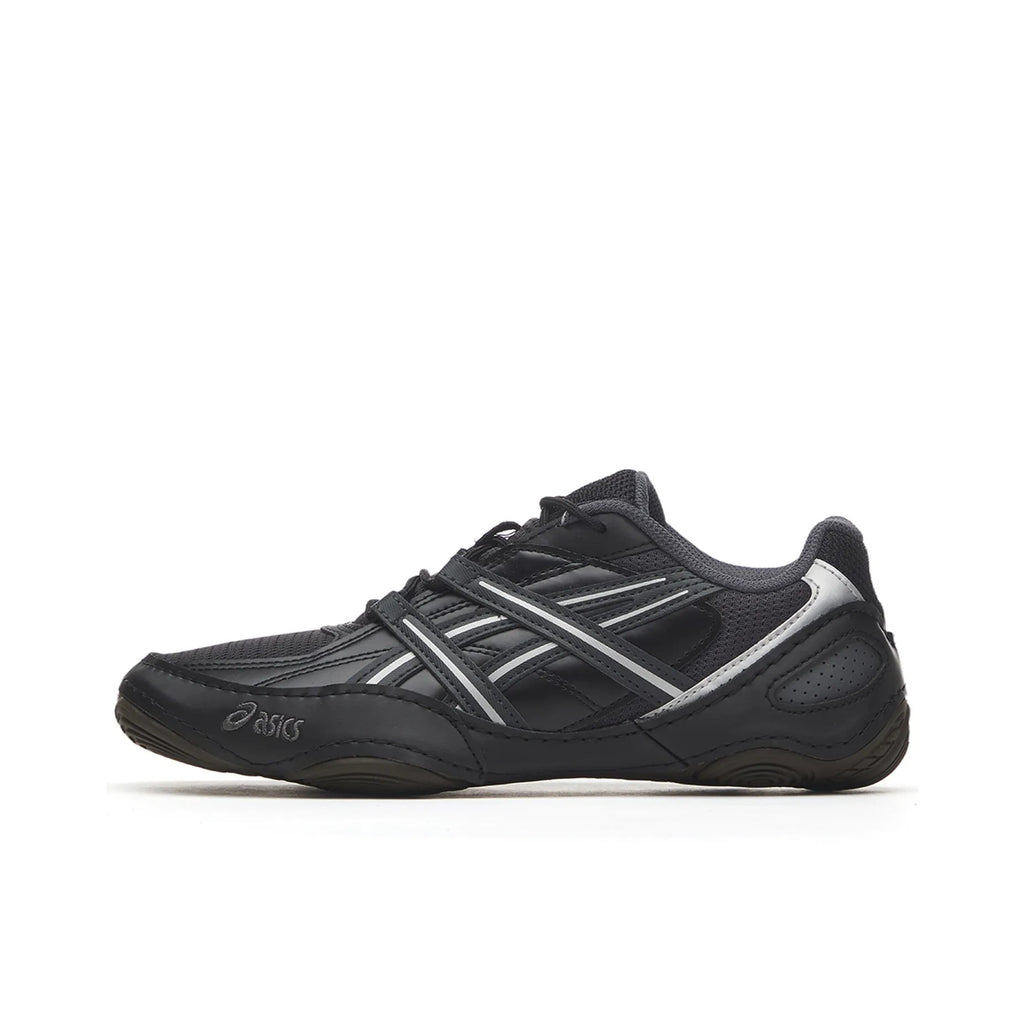 ASICS Hypersync 1203A879-021