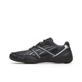 ASICS Hypersync 1203A879-021