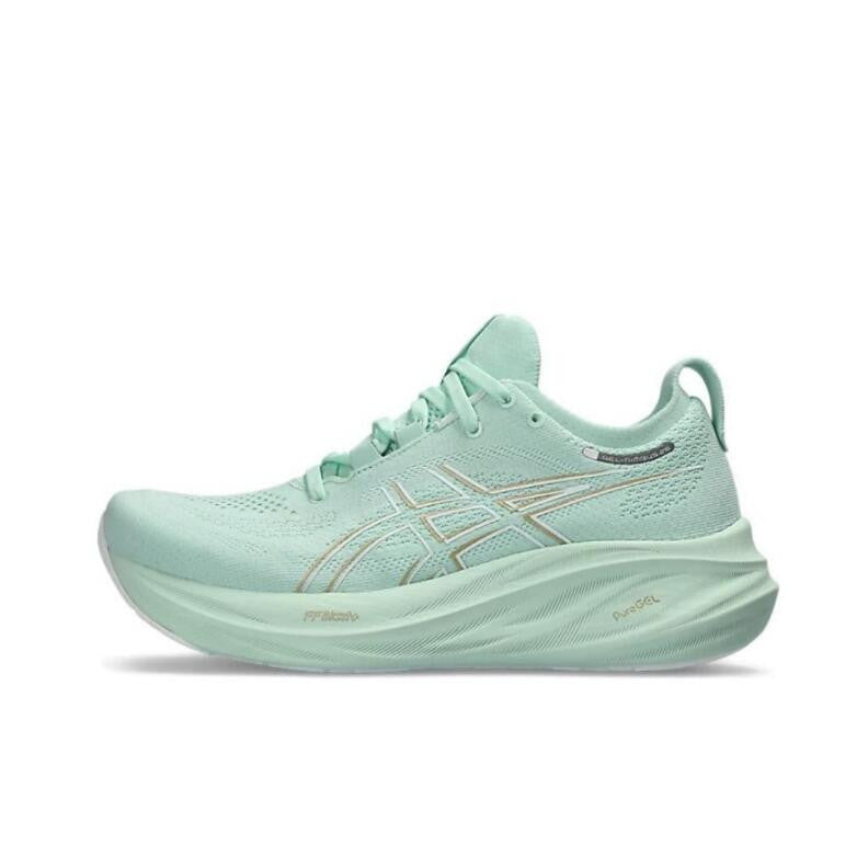 Asics GEL-NIMBUS 26 1012B602 300