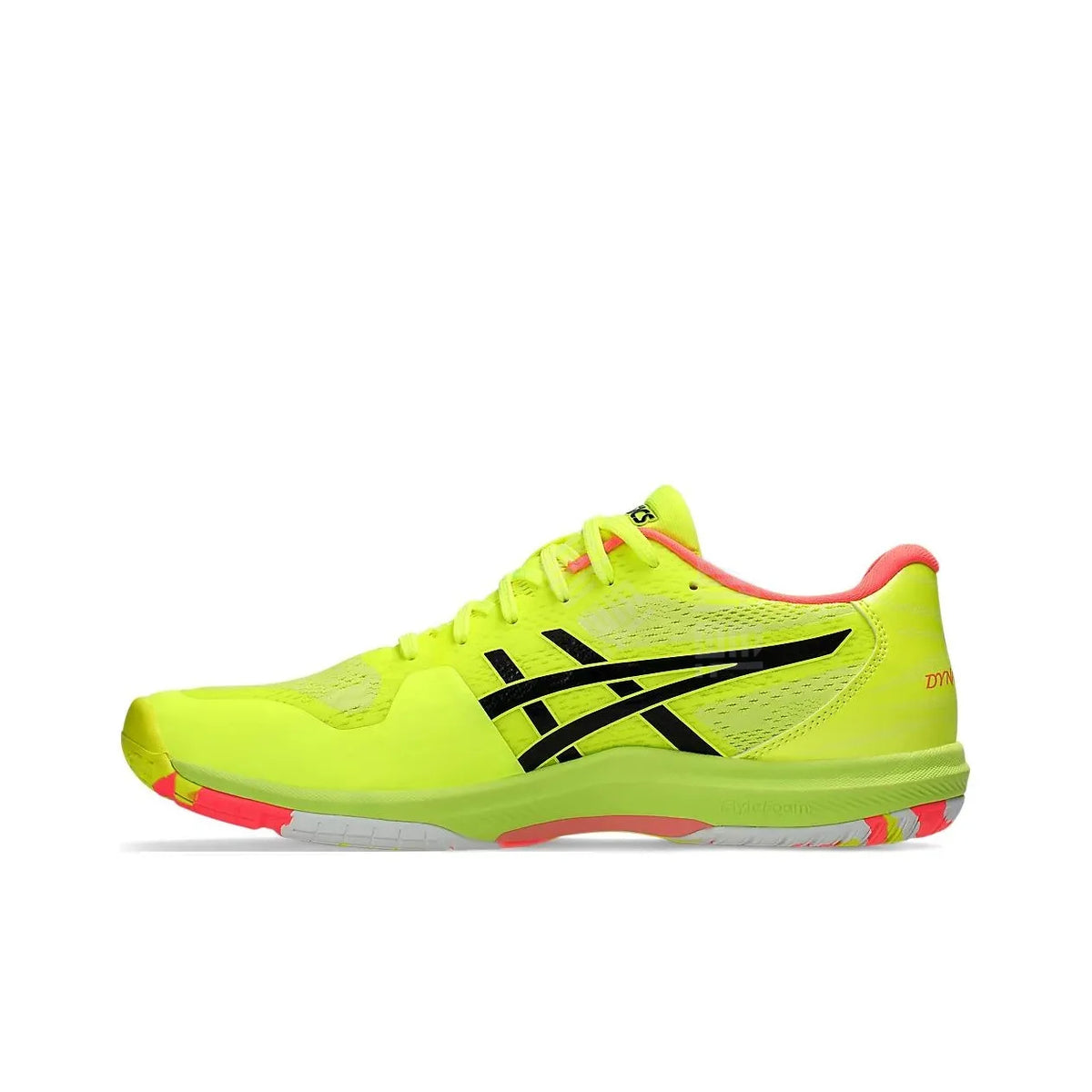 Asics DYNAFEATHER PARIS 1073A075-750