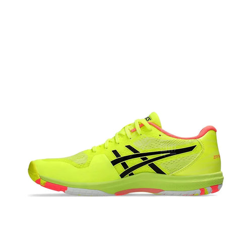 Asics DYNAFEATHER PARIS 1073A075-750