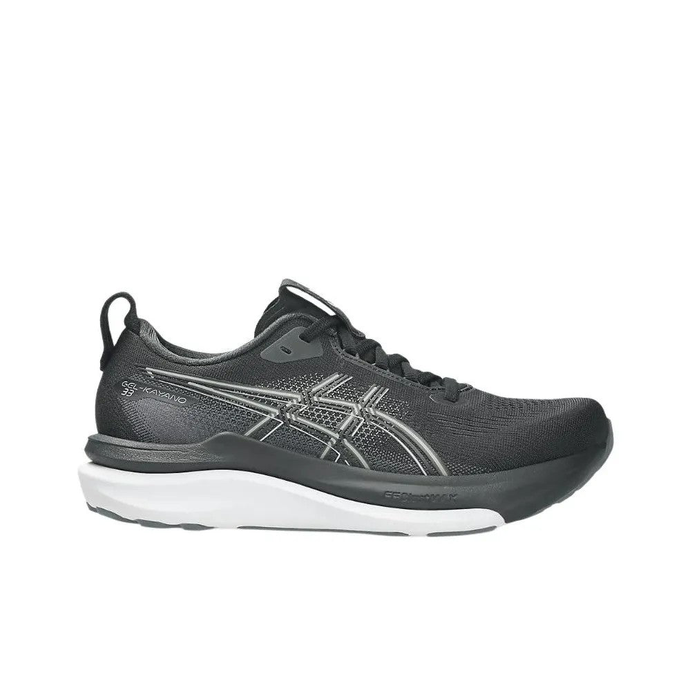 ASICS GEL-KAYANO 33 1012B992-002