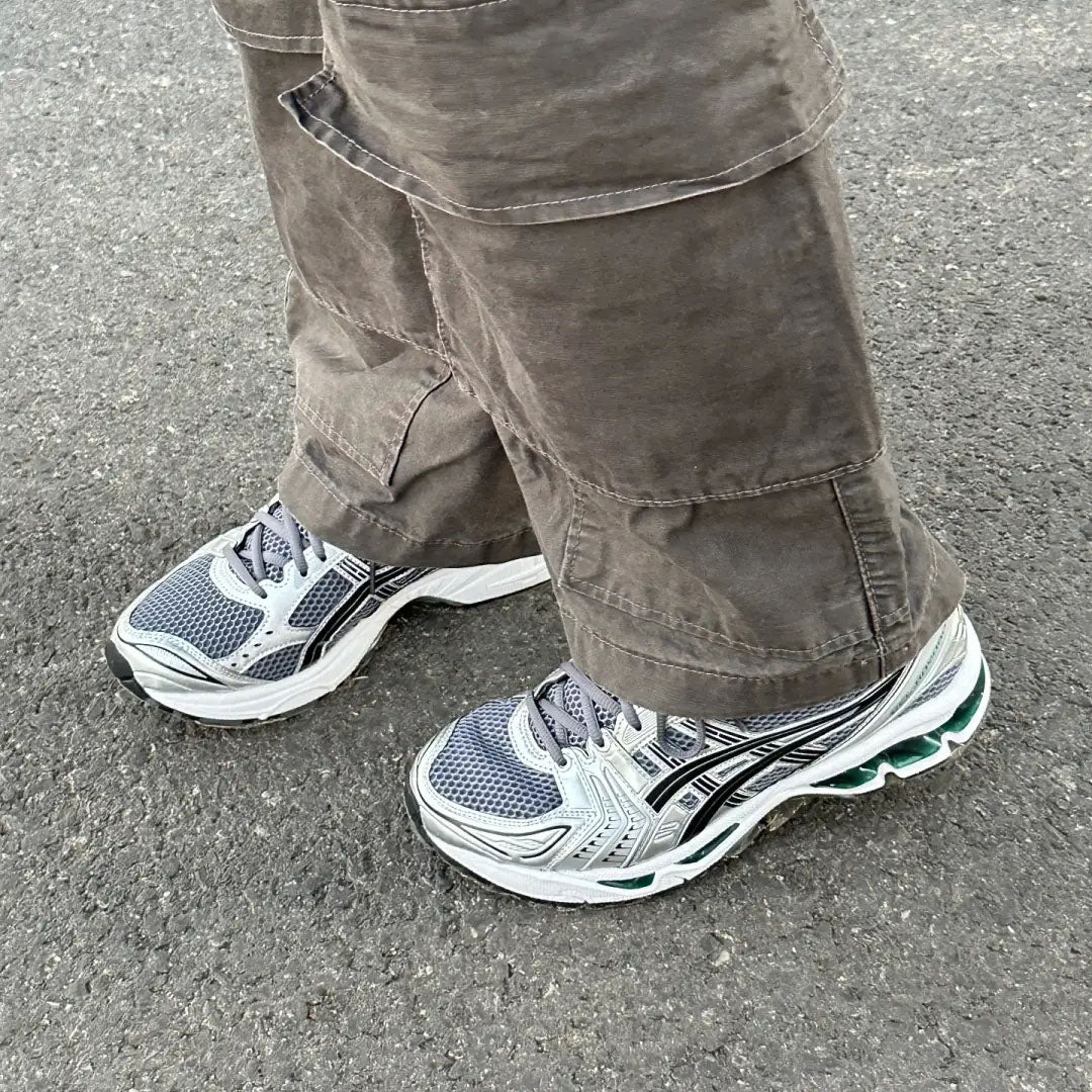 Asics Gel-Kayano 14 1203A537-020