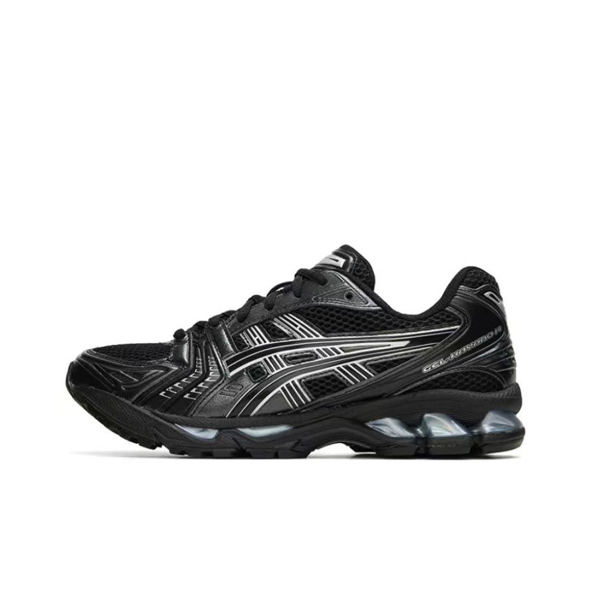Asics Gel-Kayano 14 1201A019-006