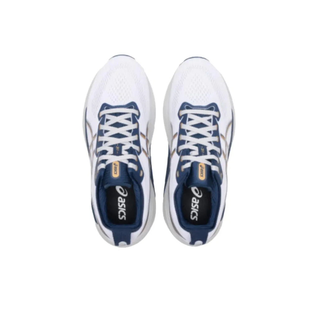 Asics Gel-Kayano 31  1011B995-021